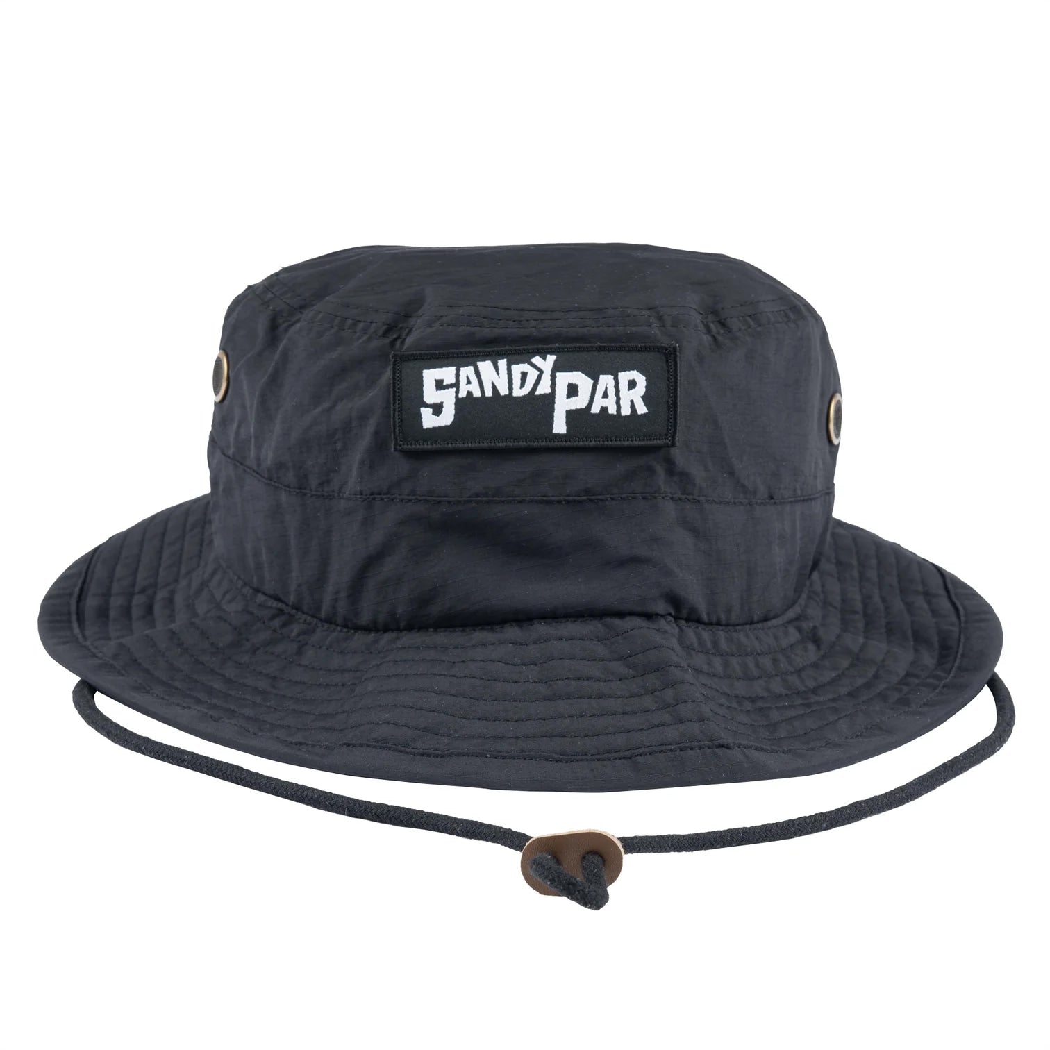 SandyPar_Hat_1.jpg