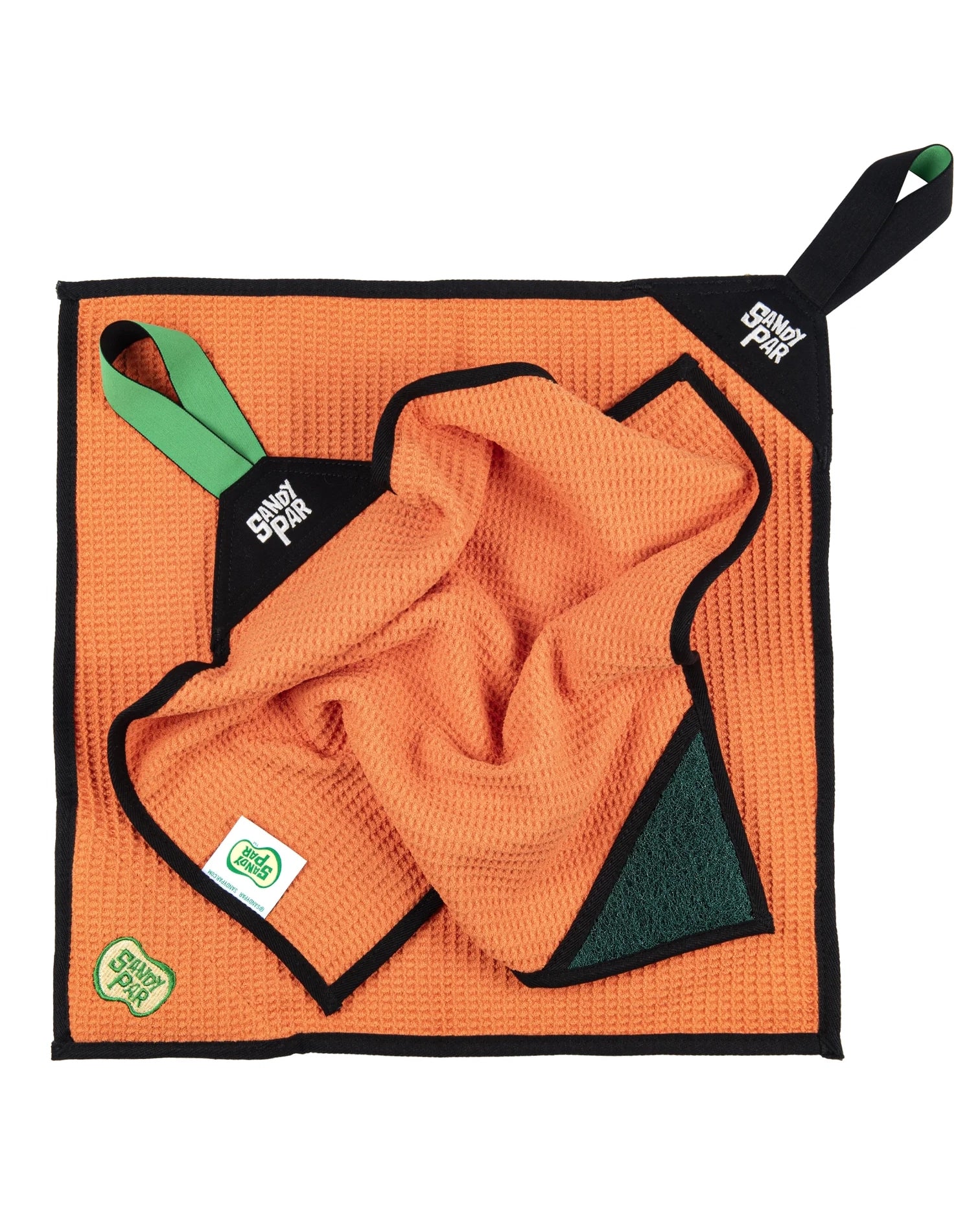 Sandy Par - The Original Sandy Par Towel