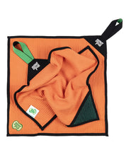 Sandy Par - The Original Sandy Par Towel