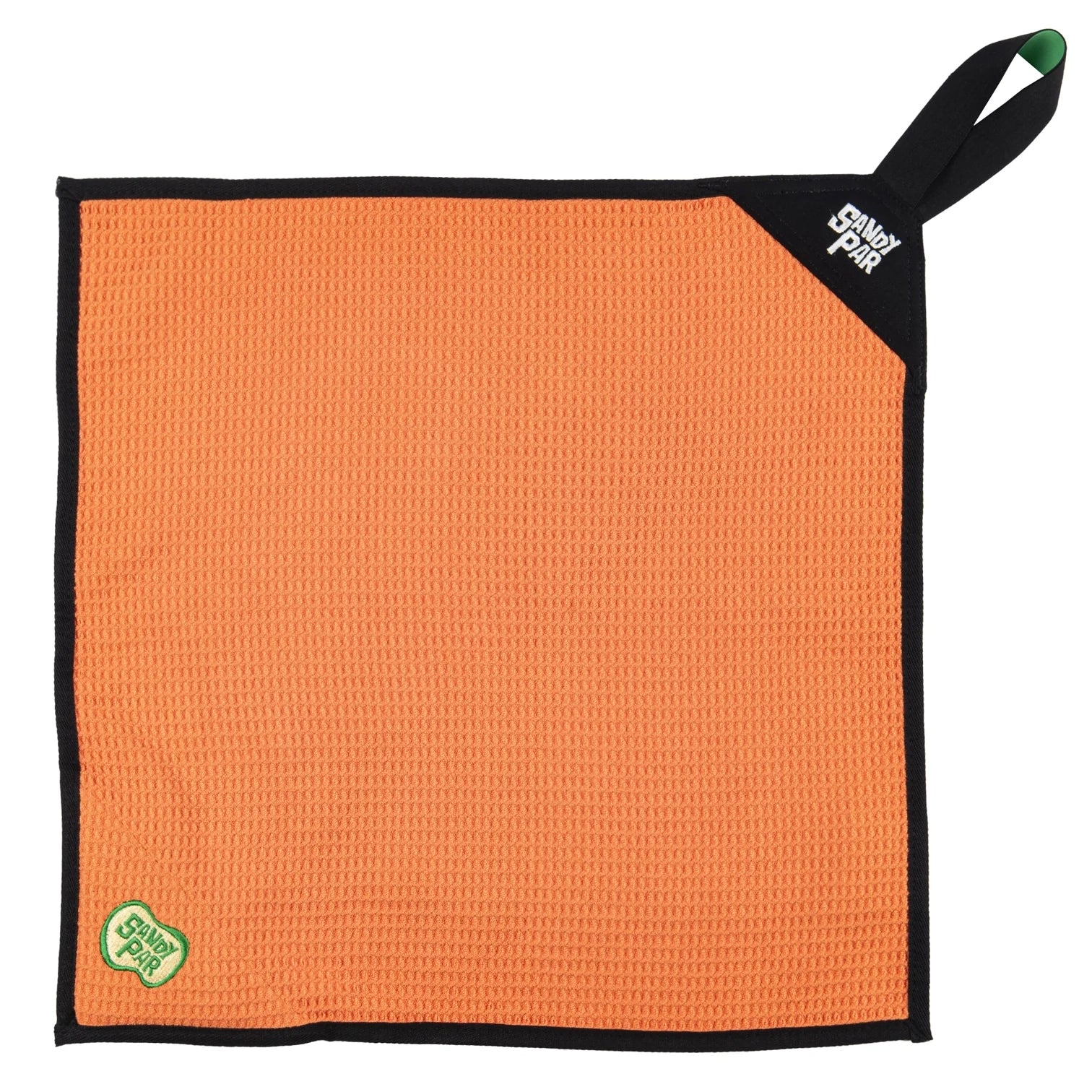 Sandy Par - The Original Sandy Par Towel