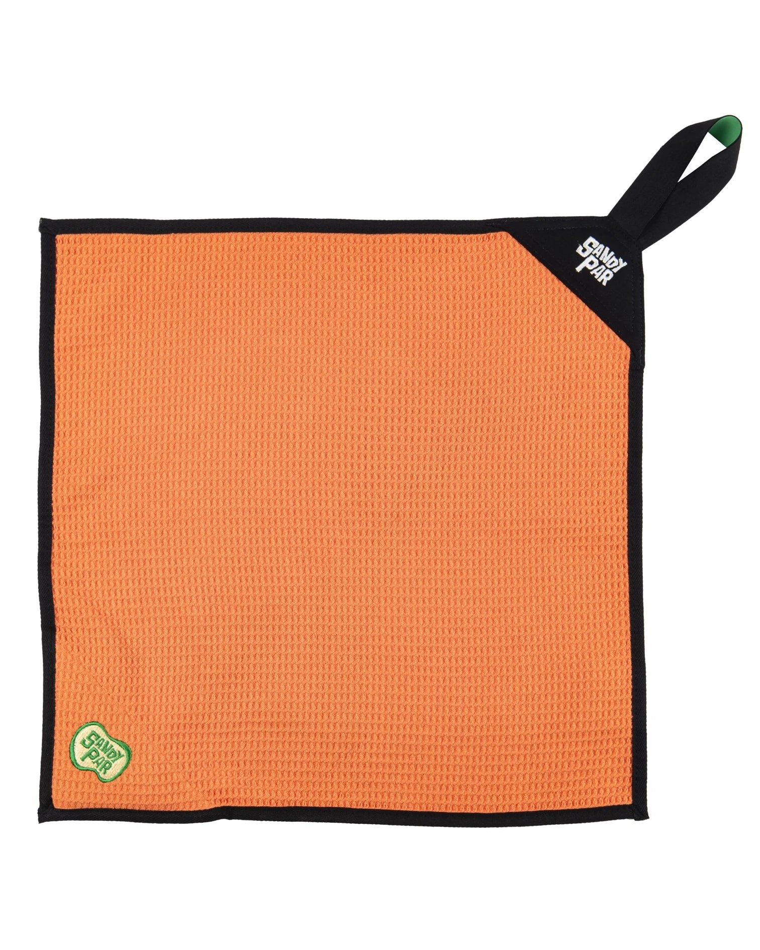 Sandy Par - The Original Sandy Par Towel