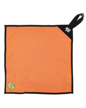 Sandy Par - The Original Sandy Par Towel