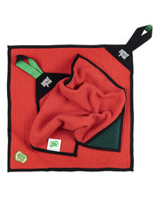 Sandy Par - The Original Sandy Par Towel