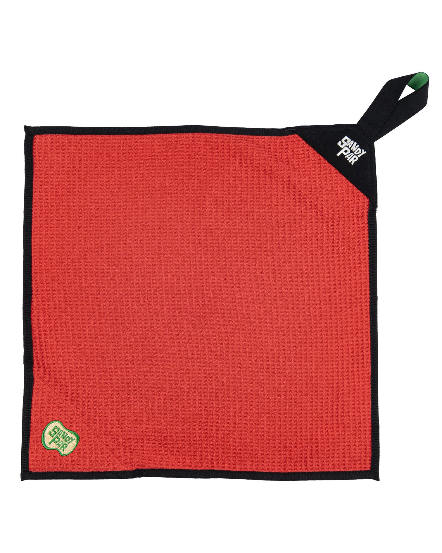 Sandy Par - The Original Sandy Par Towel