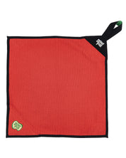 Sandy Par - The Original Sandy Par Towel