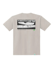 Sandy Par - Skate Trap