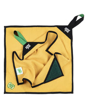 Sandy Par - The Original Sandy Par Towel