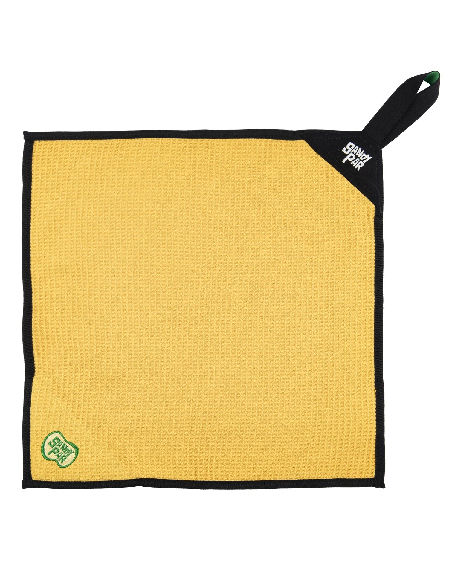 Sandy Par - The Original Sandy Par Towel