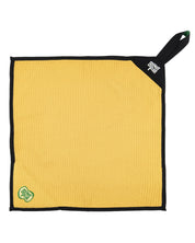 Sandy Par - The Original Sandy Par Towel