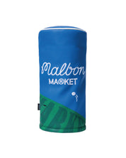 Malbon X Market - DRIVER COVER