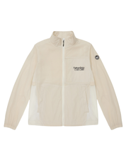 Khalhon - Signature Windbreaker