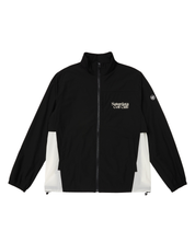 Khalhon - Signature Windbreaker