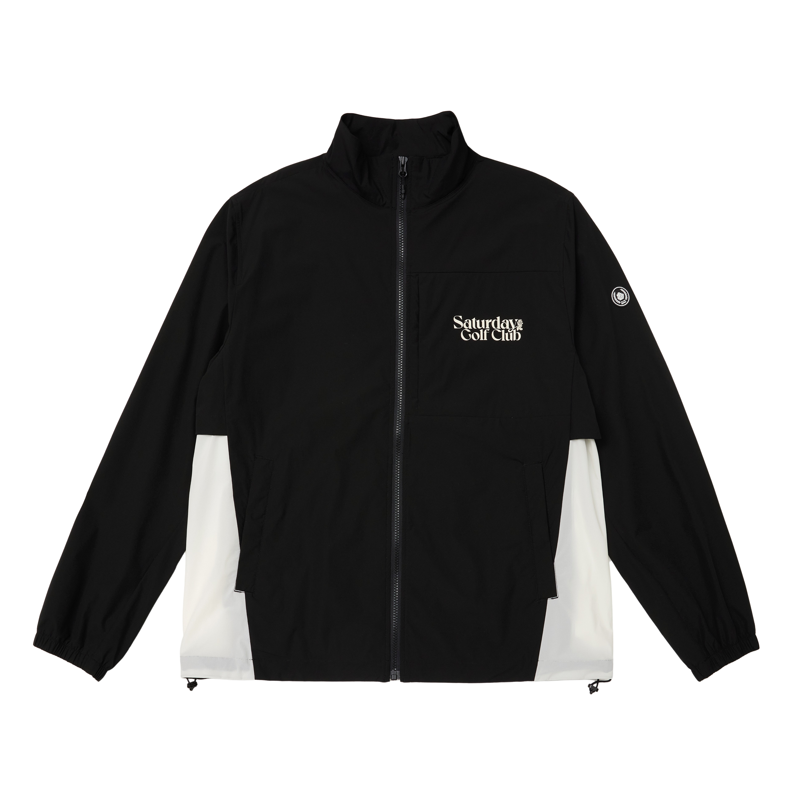 SignatureWindbreaker_1__black.png
