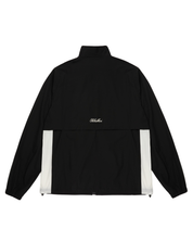 Khalhon - Signature Windbreaker