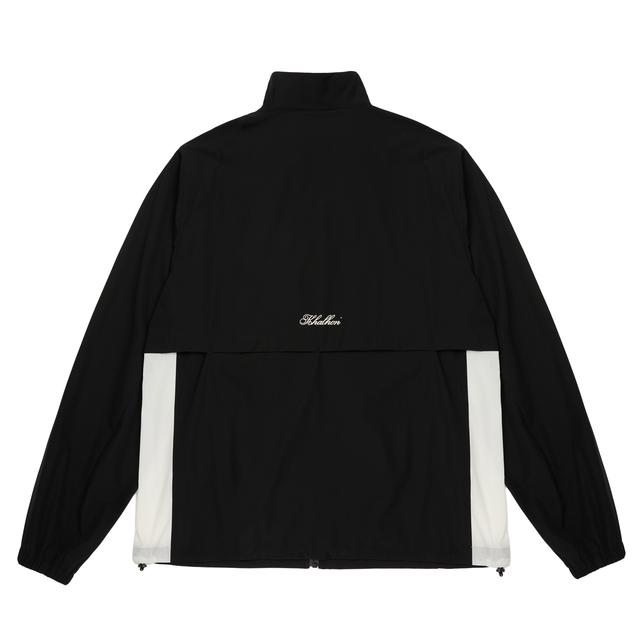SignatureWindbreaker_2__black.png