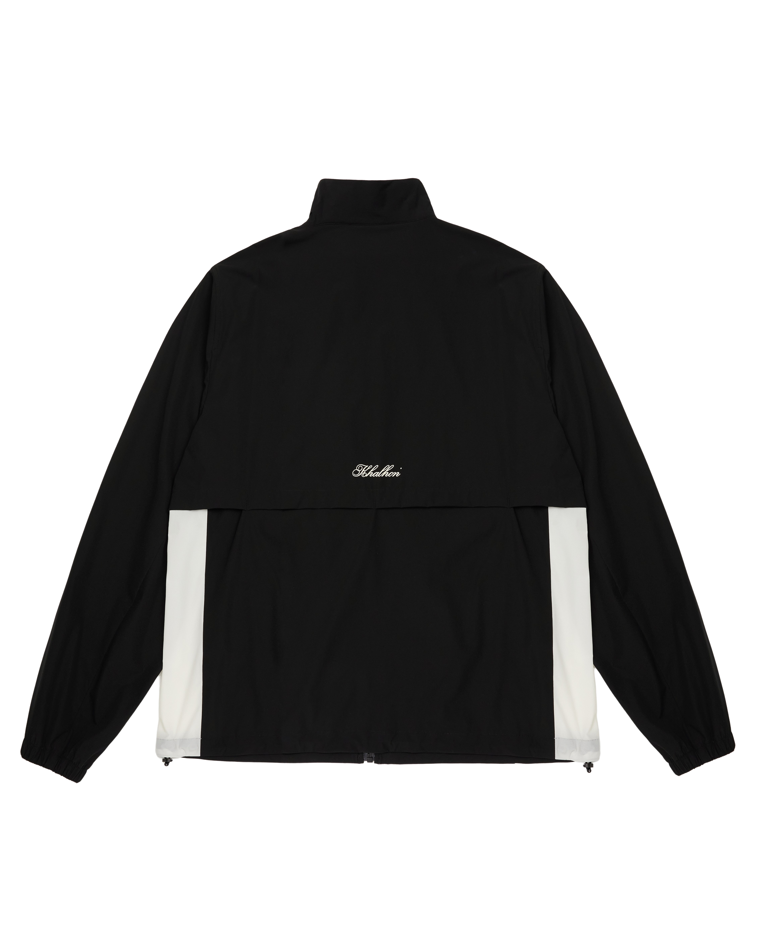 Khalhon - Signature Windbreaker