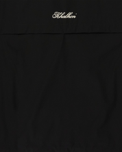 Khalhon - Signature Windbreaker