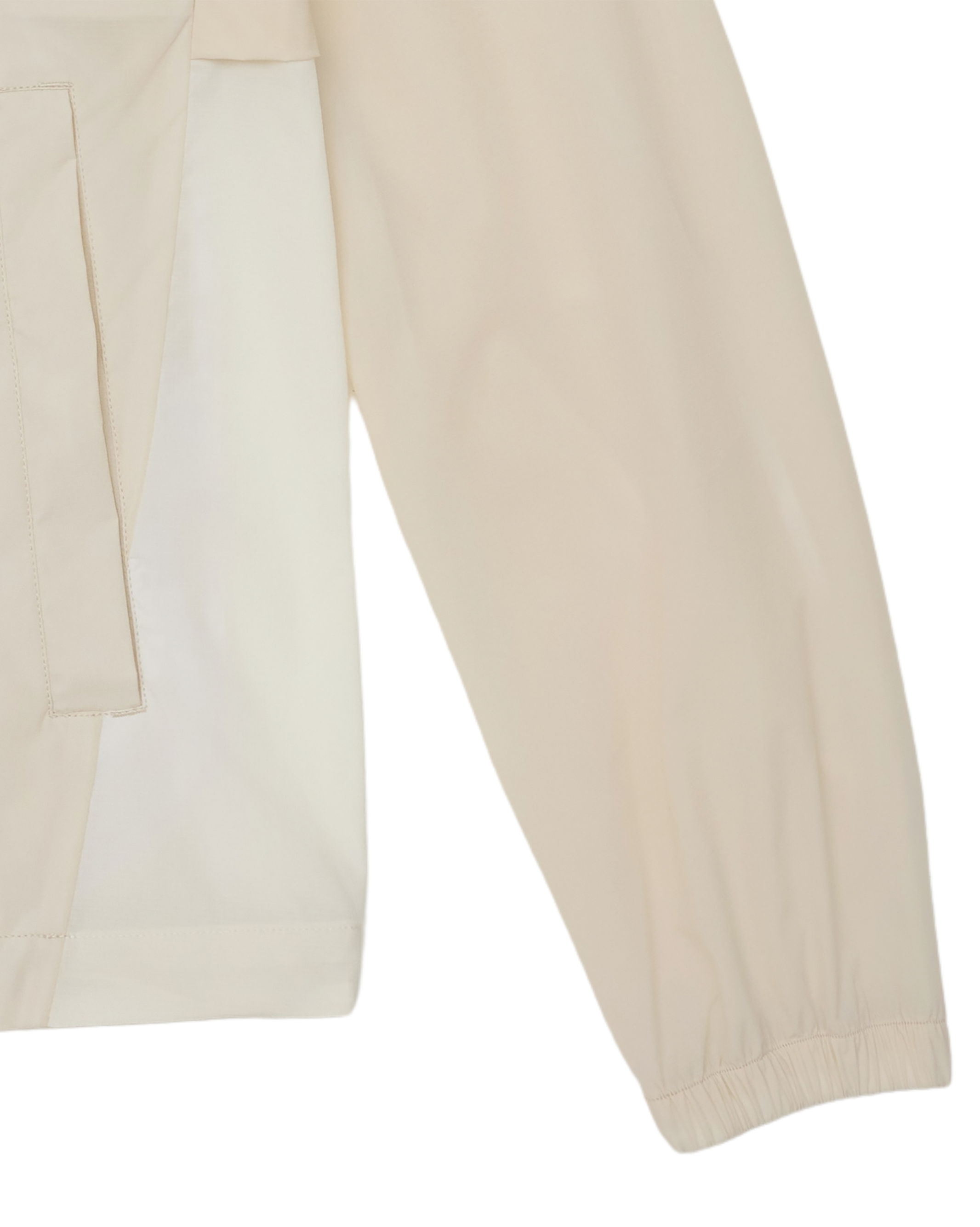 Khalhon - Signature Windbreaker