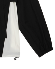 Khalhon - Signature Windbreaker