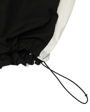 Khalhon - Signature Windbreaker