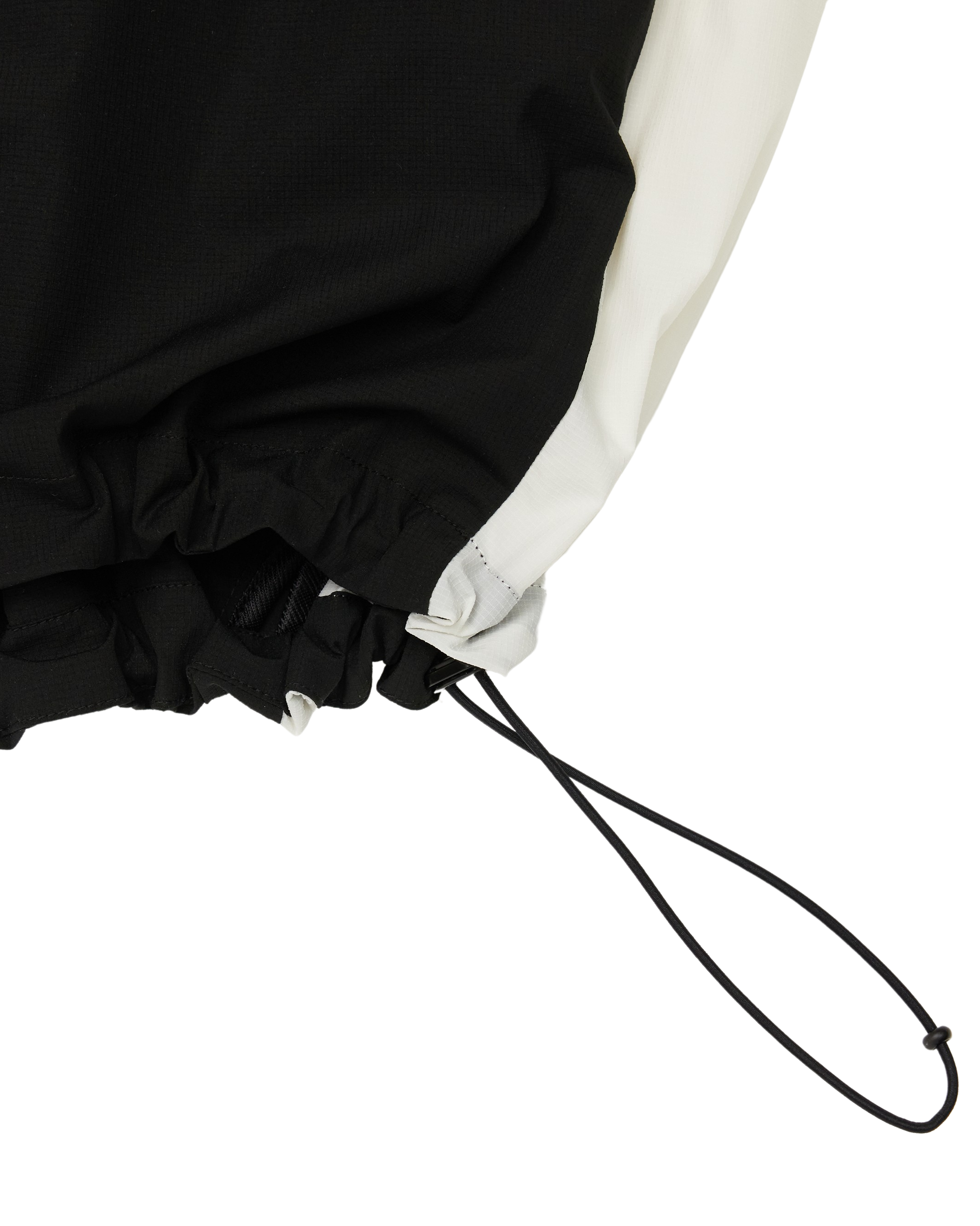 Khalhon - Signature Windbreaker