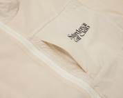 Khalhon - Signature Windbreaker