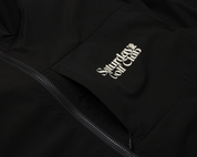 Khalhon - Signature Windbreaker