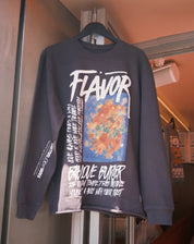 House of Flavor x Paris Golf Gallery - Limited Edition T-Shirt
