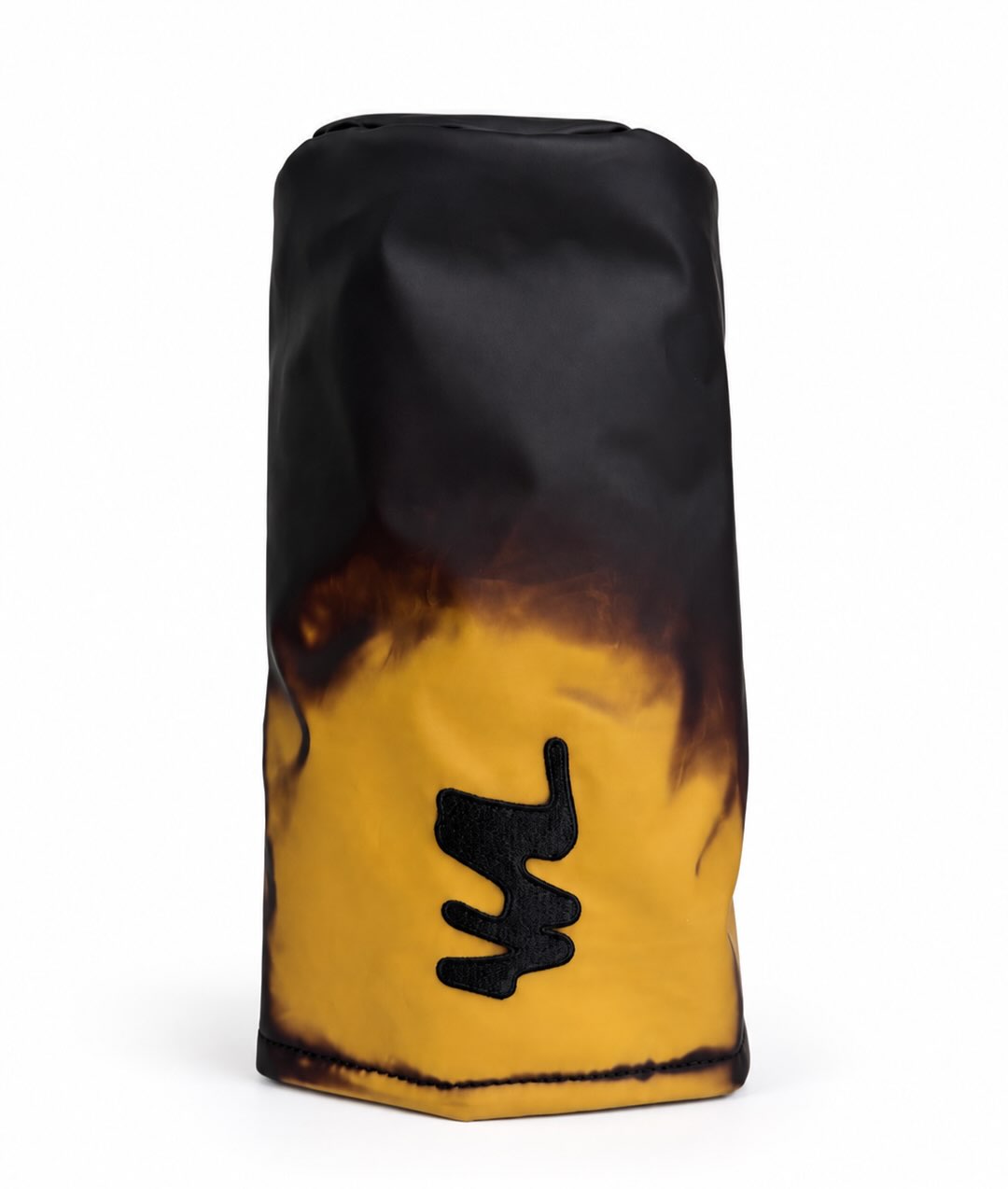 Val Golf x Paris Golf Gallery - Thermo Brown Headcover