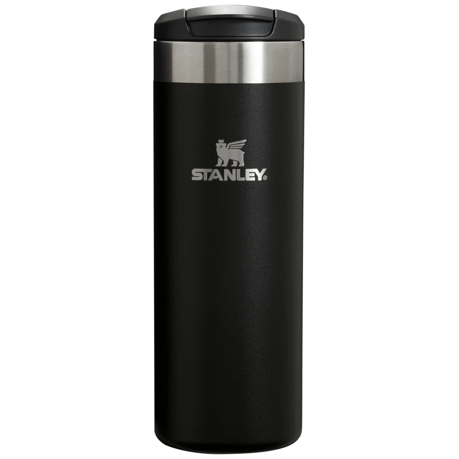 Stanley_AeroLight_TransitMug0.47L-BlackTonal_1_37a19f4e-8f96-431d-8bea-d40f212e3c2e.jpg