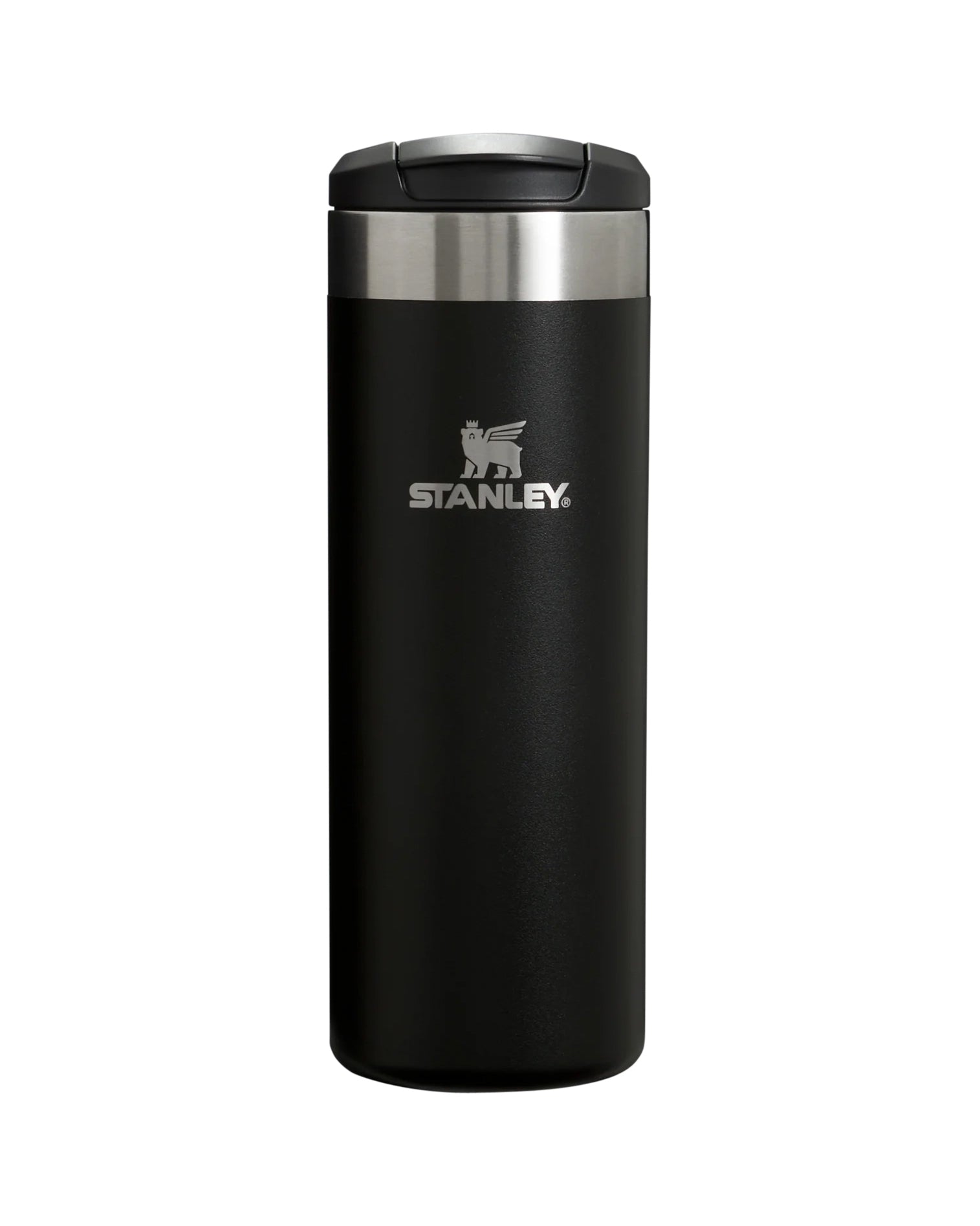 Stanley - The Aerolight™ Transit Bottle - Black Tonal