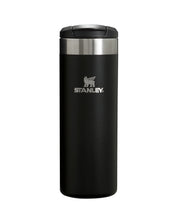 Stanley - The Aerolight™ Transit Bottle - Black Tonal