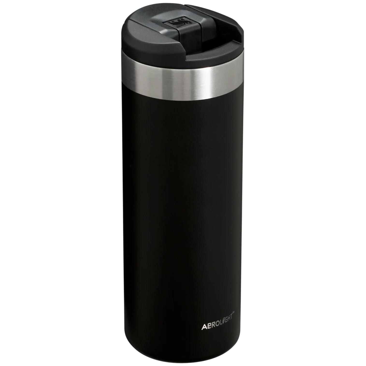 Stanley_AeroLight_TransitMug0.47L-BlackTonal_2_db060823-0855-401b-bfb3-30f1dc7b5ddc.jpg