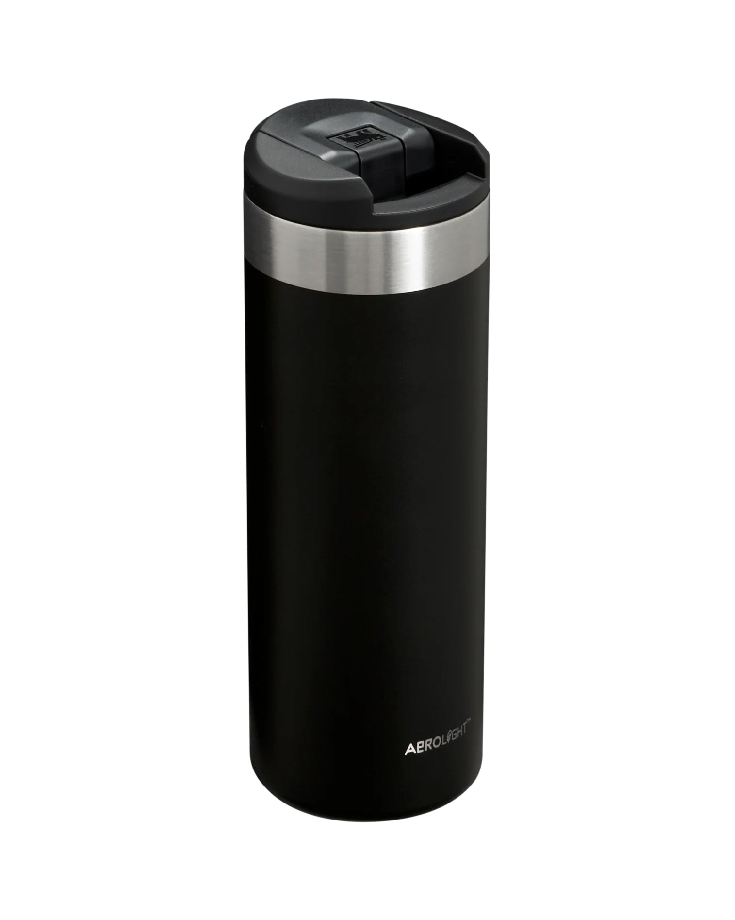 Stanley - The Aerolight™ Transit Bottle - Black Tonal