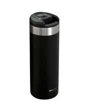Stanley - The Aerolight™ Transit Bottle - Black Tonal