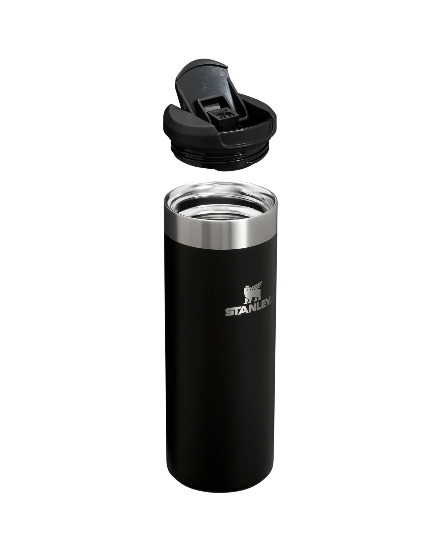 Stanley - The Aerolight™ Transit Bottle - Black Tonal