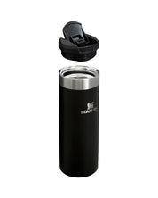 Stanley - The Aerolight™ Transit Bottle - Black Tonal