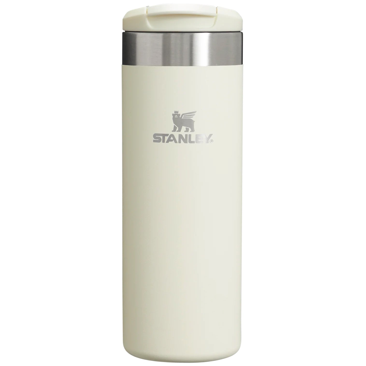 Stanley_AeroLight_TransitMug0.47L-CreamTonal_1_7011c793-37e4-4960-8aba-c3408c09fa0f.jpg
