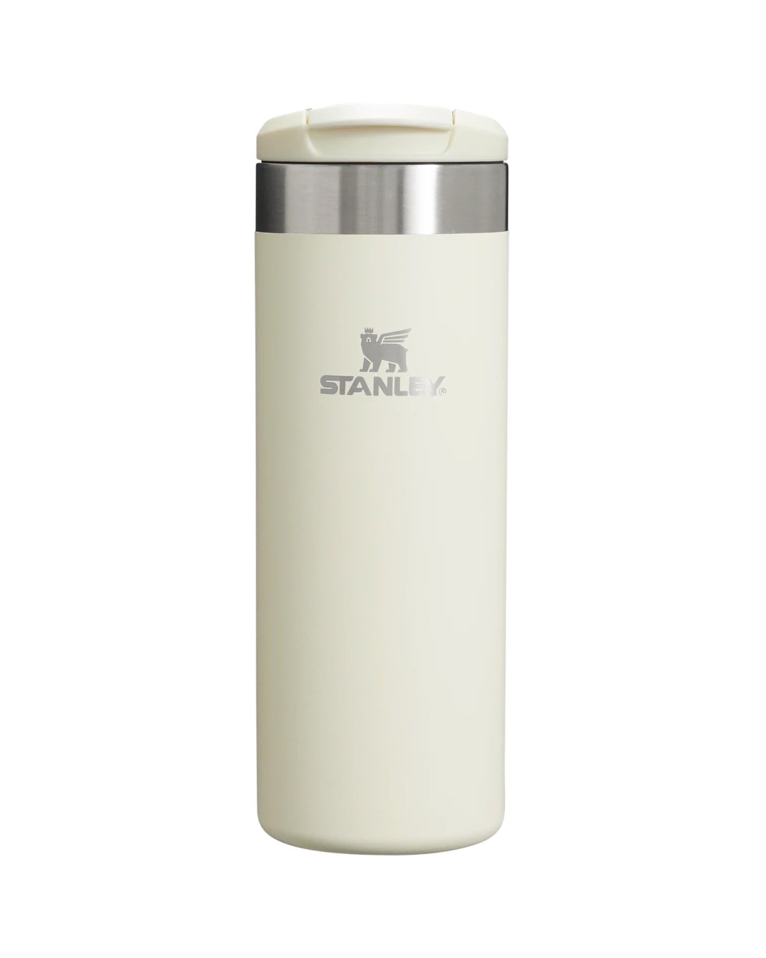 Stanley - The Aerolight™ Transit Bottle - Cream Tonal