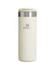Stanley - The Aerolight™ Transit Bottle - Cream Tonal