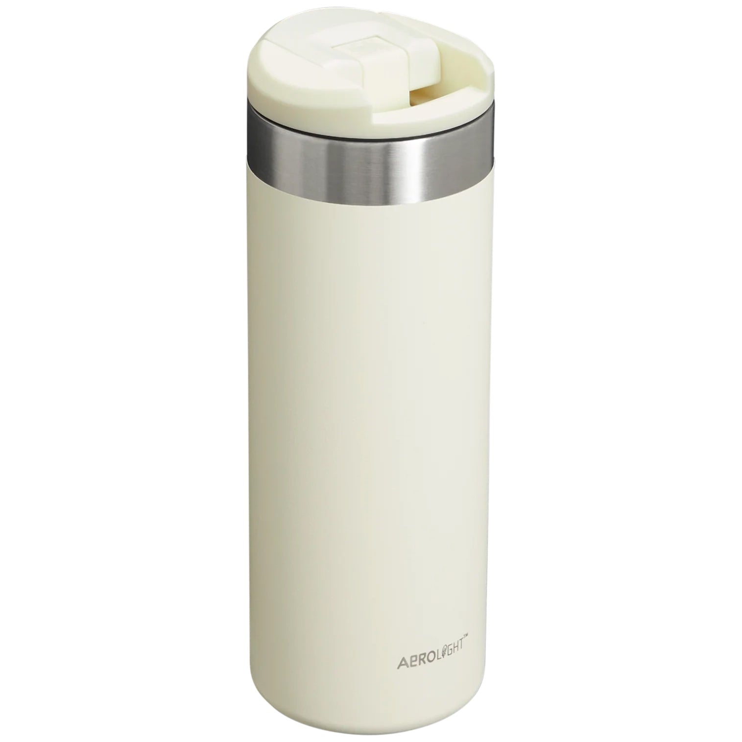 Stanley_AeroLight_TransitMug0.47L-CreamTonal_2_fb24ebfb-b489-44bc-9821-7b84e9d51e78.jpg