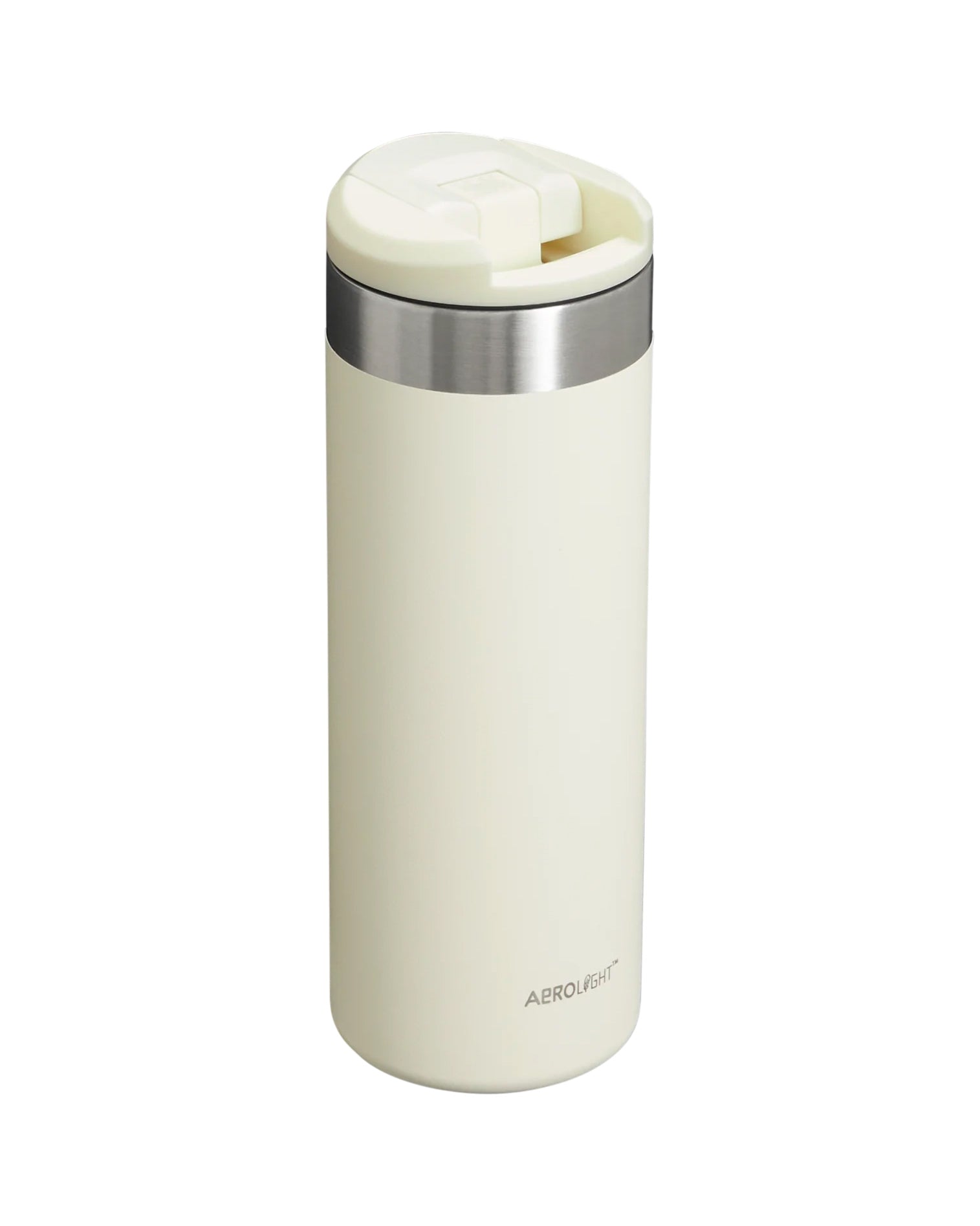 Stanley - The Aerolight™ Transit Bottle - Cream Tonal