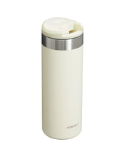 Stanley - The Aerolight™ Transit Bottle - Cream Tonal