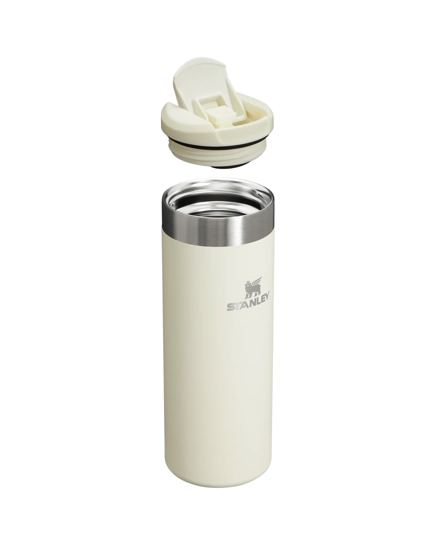 Stanley - The Aerolight™ Transit Bottle - Cream Tonal