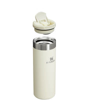 Stanley - The Aerolight™ Transit Bottle - Cream Tonal