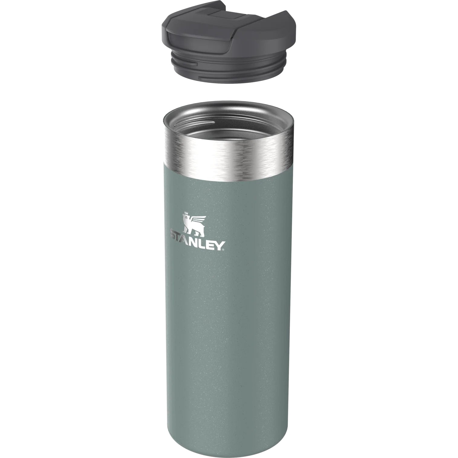 Stanley_AeroLight_TransitMug0.47L-Shale_1_aca4f06a-cbf9-4c4d-ab7b-fcf27f89fe9e.jpg