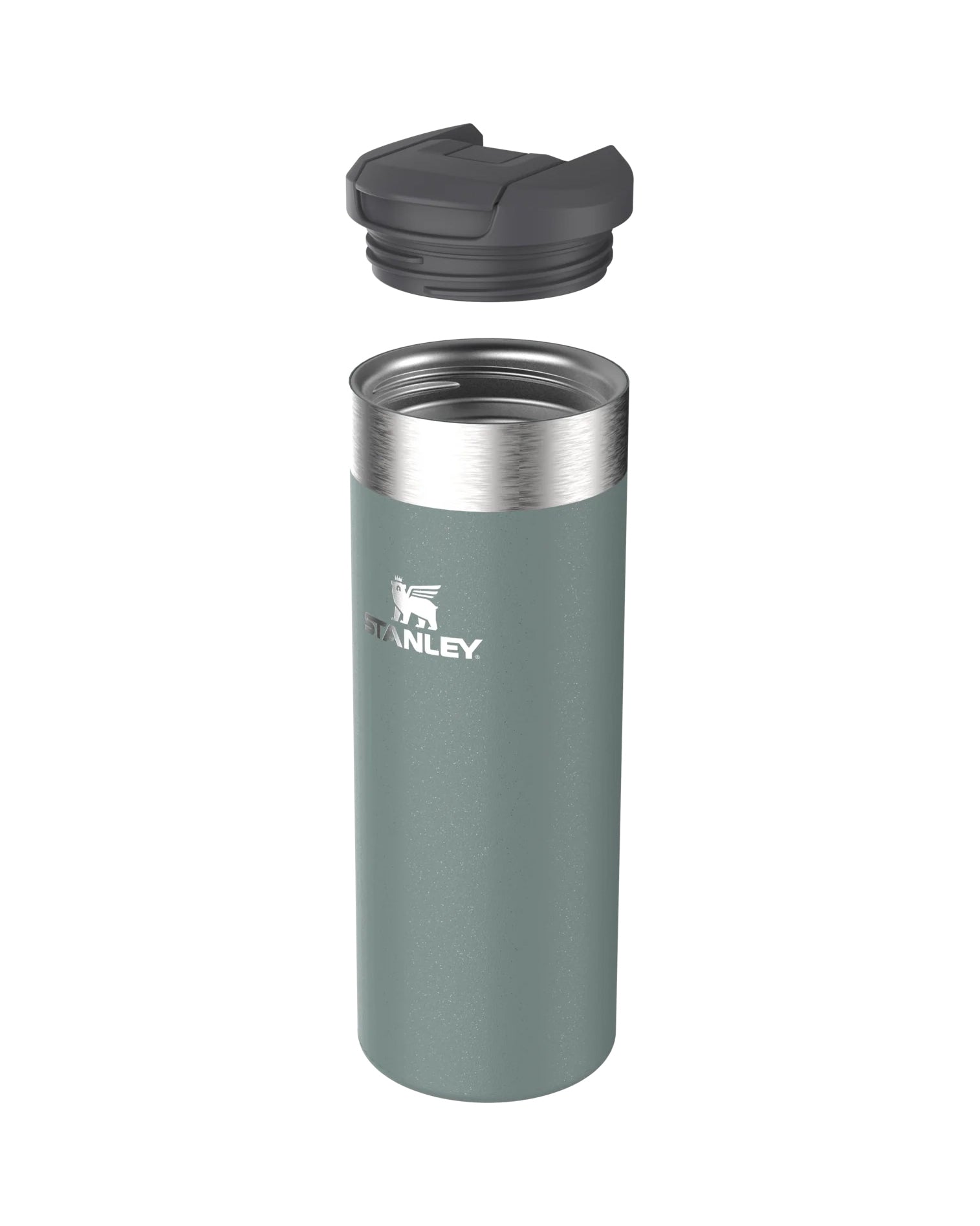 Stanley - The Aerolight™ Transit Bottle - Shale
