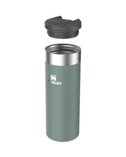 Stanley - The Aerolight™ Transit Bottle - Shale