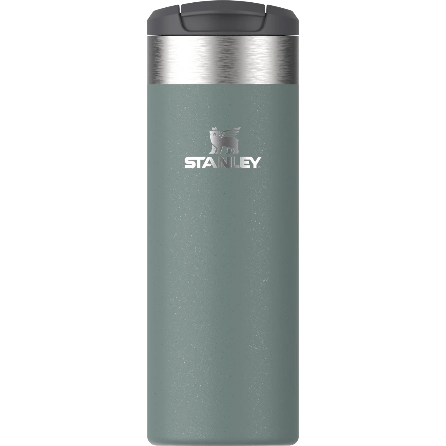 Stanley_AeroLight_TransitMug0.47L-Shale_2_ee2a6517-02b5-4d9e-8e12-6726e8f054dc.jpg