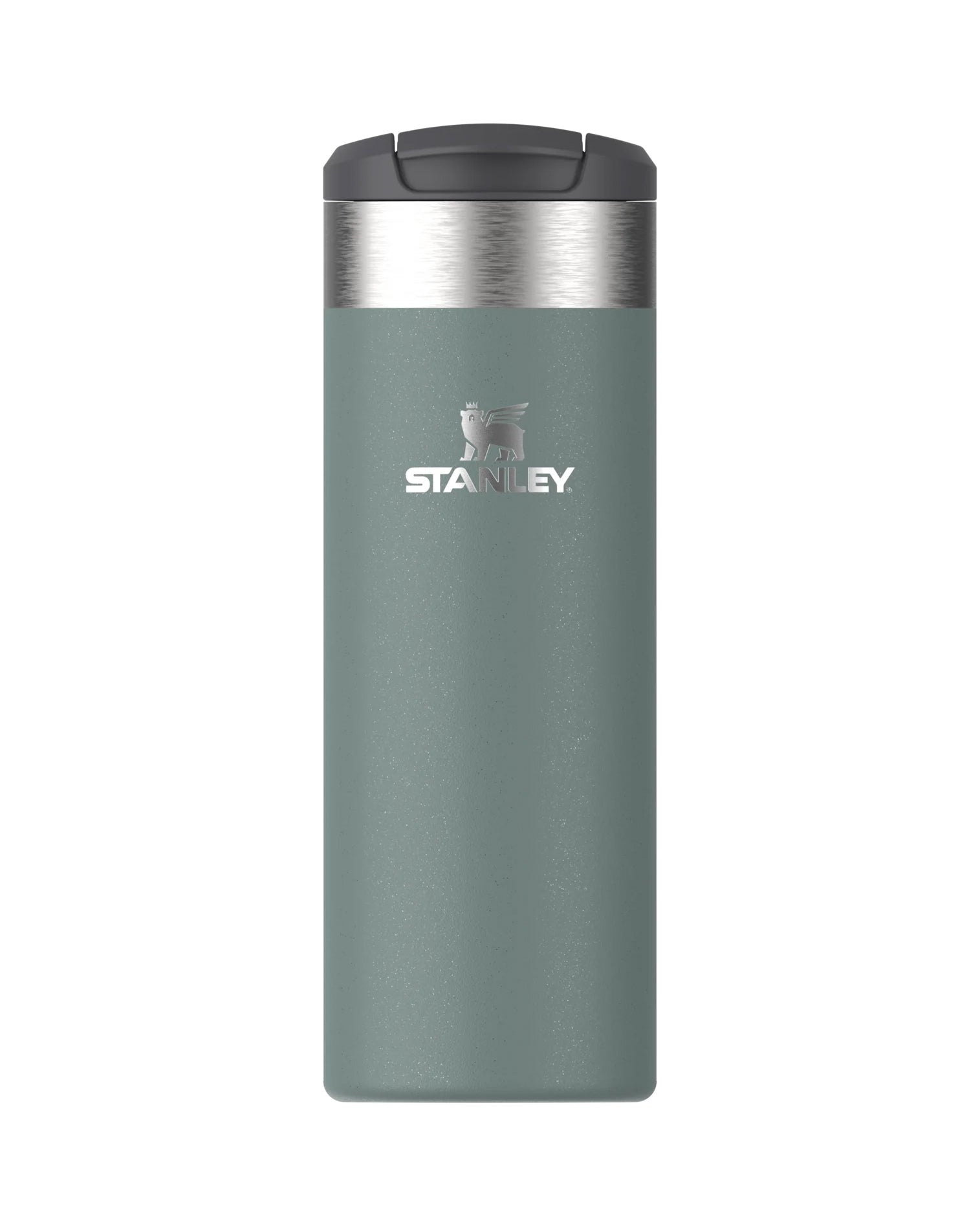Stanley - The Aerolight™ Transit Bottle - Shale